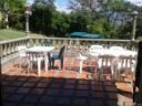 FINCA DE RECREO EN SAN JERONIMO ANTIOQUIA (San Jerónimo, Antioquia)